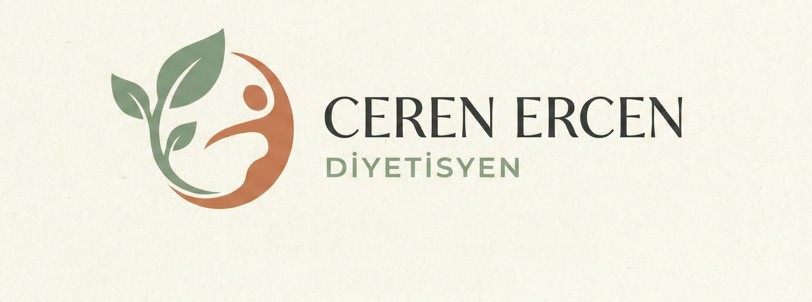 Diyetisyen Ceren Ercen
